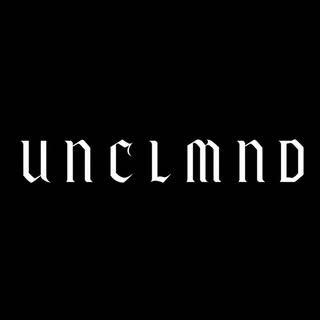 UNCLMND