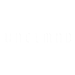 UNCLMND